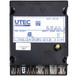 LB White 573946 Image 1