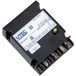 LB White 573946 Image 2