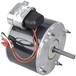 LB White 520289 Image 3
