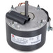 LB White 520289 Image 1