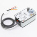 Bray Commercial Bray DMS24-70-A Electric Actuator, Spring Return, 24V, 70 Lb. In. 