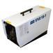  LB White Volt 18-1 Portable Electric Heater, 18 KW, 240V/1PH 