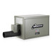 Modine IPT Burner Box Only Image 1