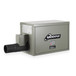 Modine IPT Burner Box Only Image 1