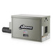 Modine IPT Burner Box Only Image 2