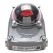 Bray Commercial Bray 5A0000-126A2536 5A Status Monitor 