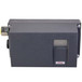 Bray Commercial Bray 6A6DR5-0200NN005KA0 S6A Double Acting Electro-Pneumatic Positioner, 4-20mA 