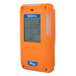 AimSafety 70-2900-0570-1 PM500-IR Multi-Gas Monitor With Pump(O2/H2S/CO/LEL IR)