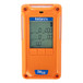 AimSafety 70-2900-0570-1 PM500-IR Multi-Gas Monitor With Pump(O2/H2S/CO/LEL IR)