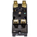 Fostoria-Markel-TPI-44593002 Image 5