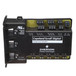 Aaon G152490 Image 1
