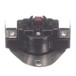 Aaon P21450 Image 1