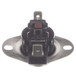 Aaon P21450 Image 2