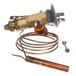 Aaon P47500 Image 3