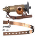 Aaon P47520 Image 2