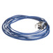 Aaon P71970 Image 2