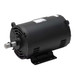 Aaon P82030 Image 3