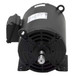 Aaon P82030 Image 1