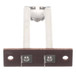 Aaon R76110 Image 3