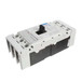 Aaon S22878 Image 3