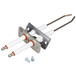 HTP 6500941600 Image 1