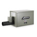 Modine IPT Burner Box Only Image 1