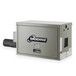 Modine IPT Burner Box Only Image 2