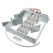 Trane BAYEA1310LG1AA Image 1