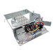 Trane BAYEA1310LG1AA Image 2