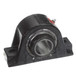Trane BRG00406 Image 2
