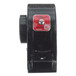 Trane BRG00406 Image 3