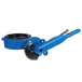 Trane VAL07950 Image 1