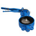 Trane VAL07950 Image 3