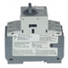 Trane BKR01992 Image 2