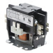 Trane SFCTR2P30A24VSA2L Image 1
