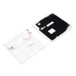 Trane TAR 42MAAUB Image 3