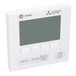 Trane TAR 42MAAUB Image 2