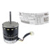 Carrier HD46AQ268 Image 1