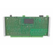 Carrier 48HC000357 Image 2