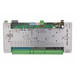 Carrier 48HC000357 Image 1