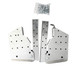 CaptiveAire HD-HBKIT-LOCKING Image 3
