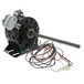 ENVIRO TEC PM 02 0001 Image 2