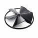 Friedrich 60542001 Image 1
