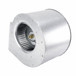 Lennox 12L16 Image 1