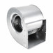 Lennox 12L16 Image 2