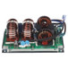 Lennox 98W62 Image 1
