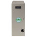 Lennox Y6601 Image 2