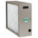 Lennox Y6601 Image 3