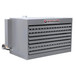 Sterling XF350A2NS211 Natural Gas, 115V, Stainless, 350000 BTUH Input, 2 Stage, ODP Motor, 0-4999 Ft. Elev.