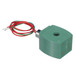 ASCO 501695-106-D Image 3